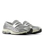 Zapatillas New Balance 1906L Unisex Grey