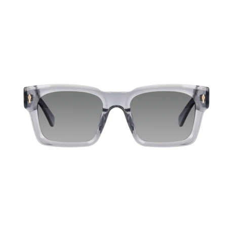 6057 Sol Gris