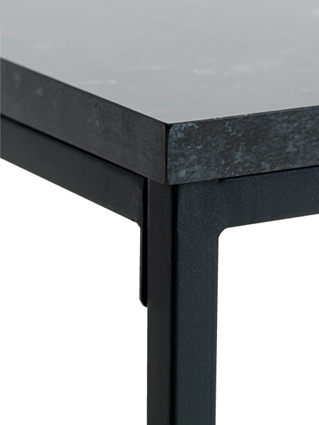 Mesa de centro TROSTERUD 50x100 mármol Mesa de centro TROSTERUD 50x100 mármol