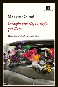 Corazón Que Ríe, Corazón Que Llora Corazón Que Ríe, Corazón Que Llora