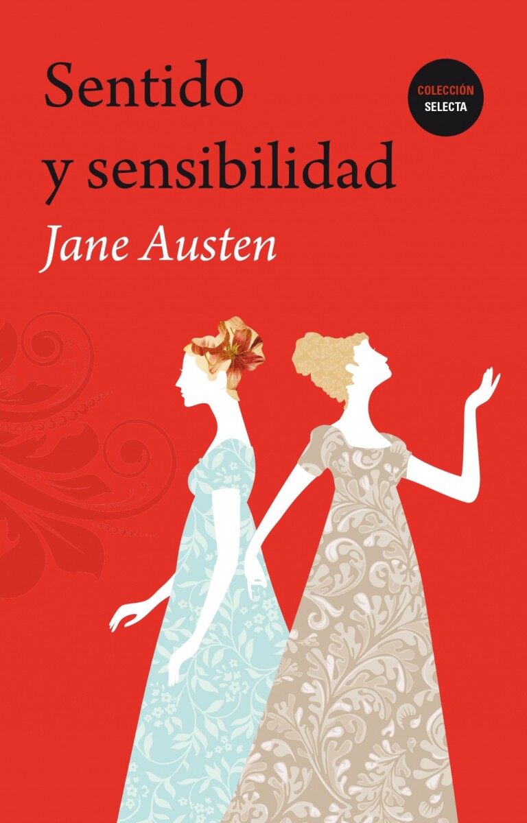 SENTIDO Y SENSIBILIDAD 