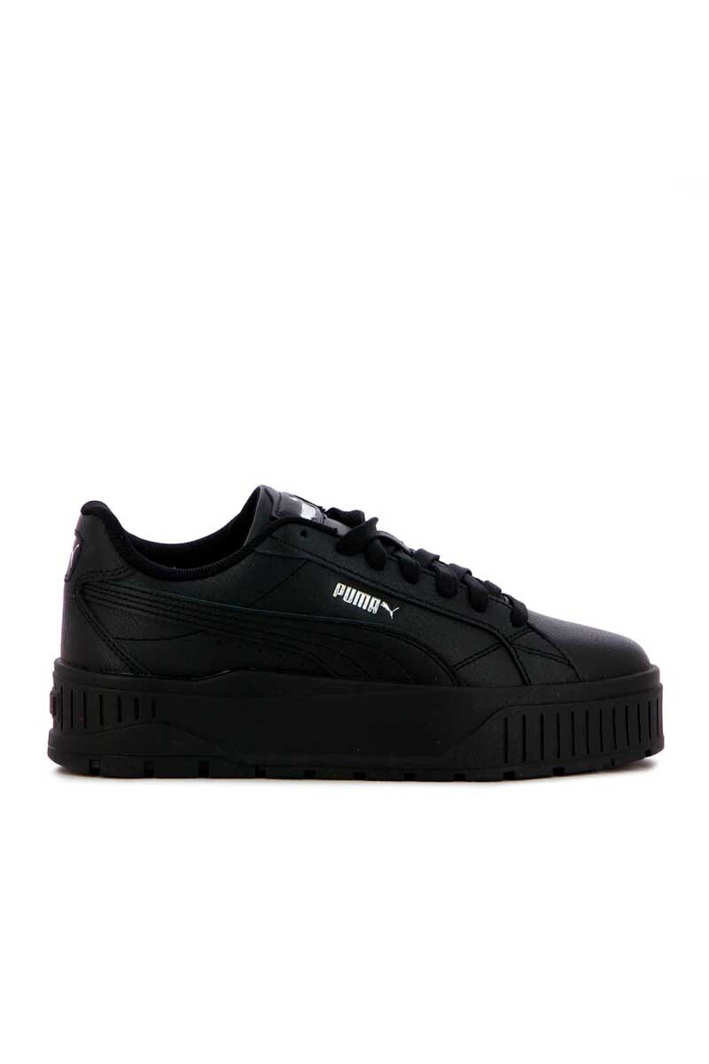 Champion Puma Karmen II L Negro