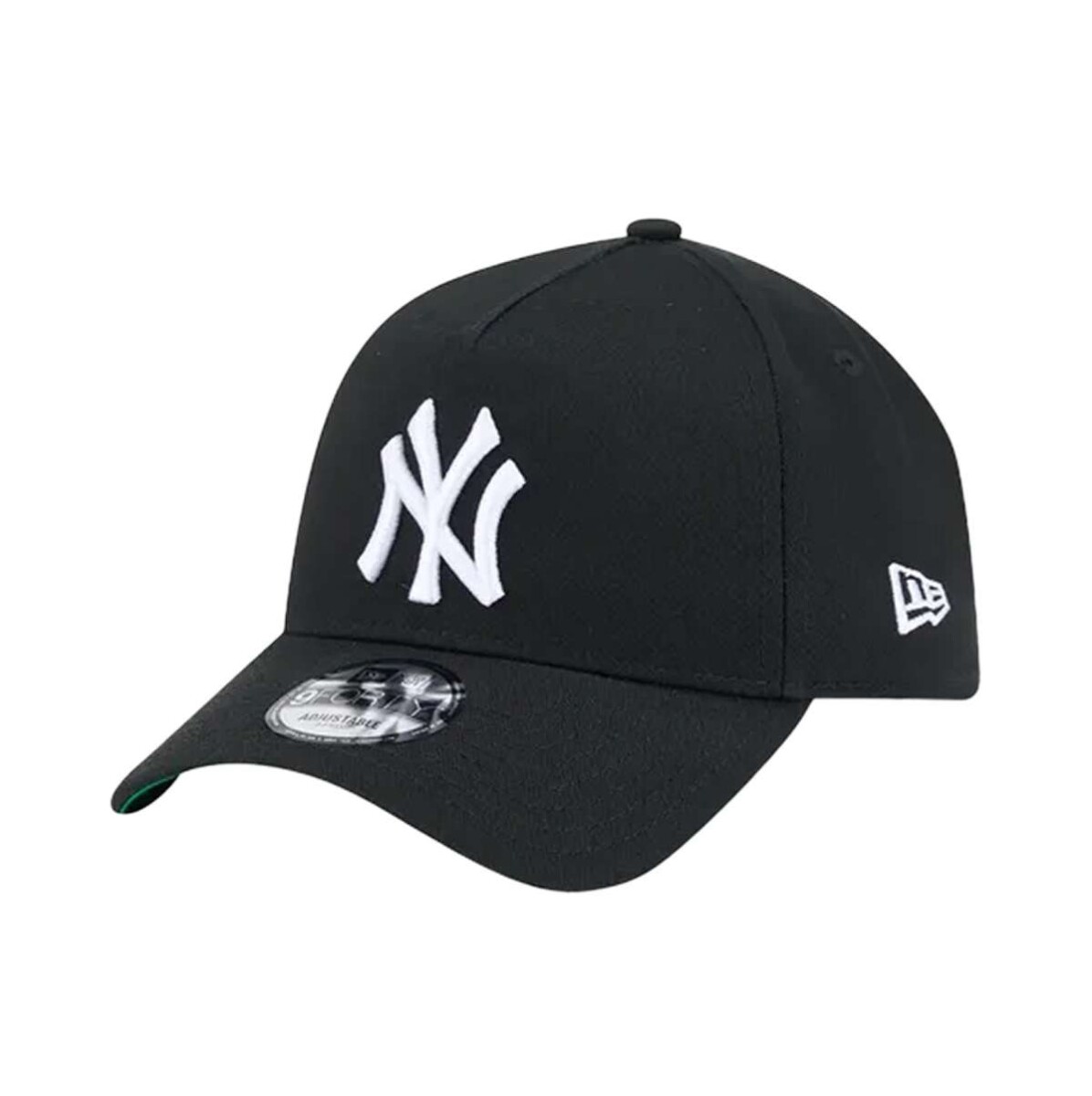 Gorro New Era Anniversary Neyyanco - Negro 