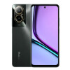 Celular Realme C67 RMX3890 256GB/8GB Celular Realme C67 RMX3890 256GB/8GB
