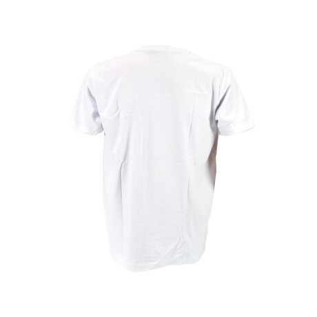 REMERA BLANCA NH REMERA BLANCA NH