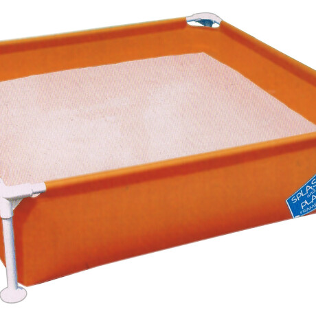 PISCINA SPLASH & PLAY 365LT 56217 PISCINA SPLASH & PLAY 365LT 56217