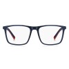 Tommy Hilfiger Th 2081 Pjp