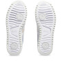 Japan S Pf - Mujer White/Arctic Blue