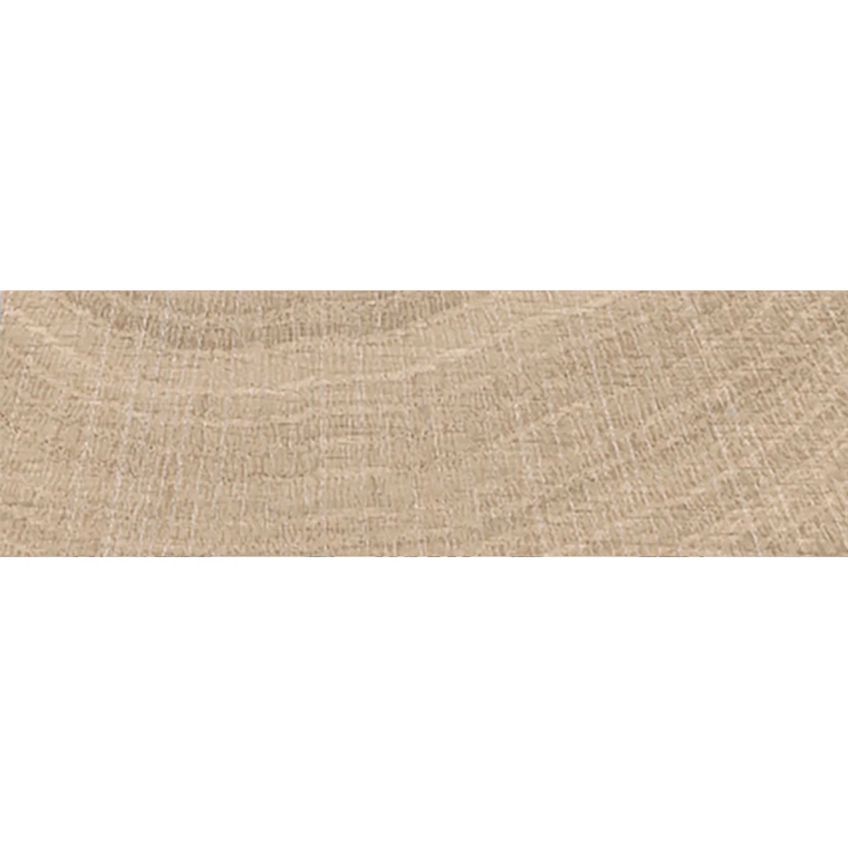 Ceramica Madera Beige Mate Liso 20X60Cm Piso Pared 