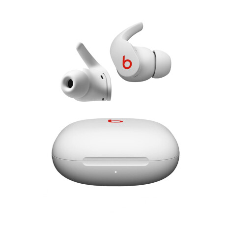 OUTLET- Auriculares Inalámbricos Beats Fit Pro Earbuds MK2G3 OUTLET- Auriculares Inalámbricos Beats Fit Pro Earbuds MK2G3