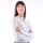 POLERA BROLLA GRIS MELANGE C