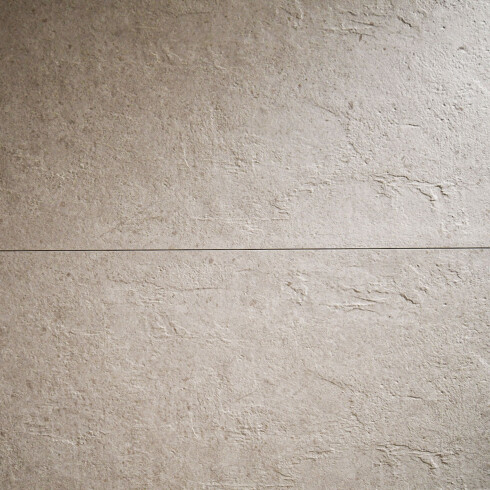 Ceramica Gris Mate 30X90Cm Pared GAMAS DE GRIS