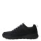 Zapato de Hombre Caterpillar Hex Ready Low Mesh Negro