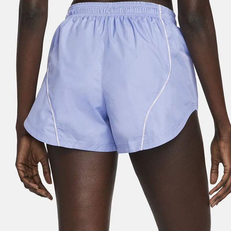 Short Nike Air Short Nike Air