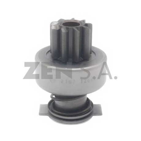 BENDIX ARRANQUE - BENDIX CASE S/ISKRA 9D ZEN BENDIX ARRANQUE - BENDIX CASE S/ISKRA 9D ZEN