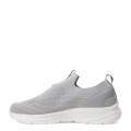 Championes de Mujer Umbro Glide Gris