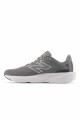 CALZADO DEPORTIVO NEW BALANCE M413 Gris