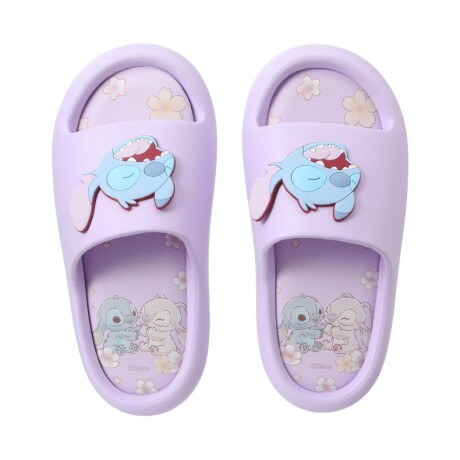 Sandalia Stitch 39-40 Sandalia Stitch 39-40