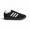 CHAMPIONES ADIDAS SL 72 RS de Hombre - JR8771 Negro-blanco