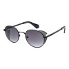 Lentes de Sol Chilli Beans Palaos Negro