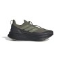 Zapatillas Running Ultraboost 5 Hk Hombre Dark Grey