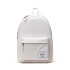 Herschel Classic XL Backpack Moonbeam