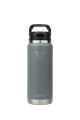 TERMO HYDRATE 770ML GRIS