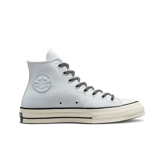Championes Converse Chuck 70 Azul