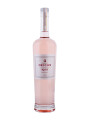 Vino Familia Deicas Ocean Blend Rosé 750 ml Vino Familia Deicas Ocean Blend Rosé 750 ml