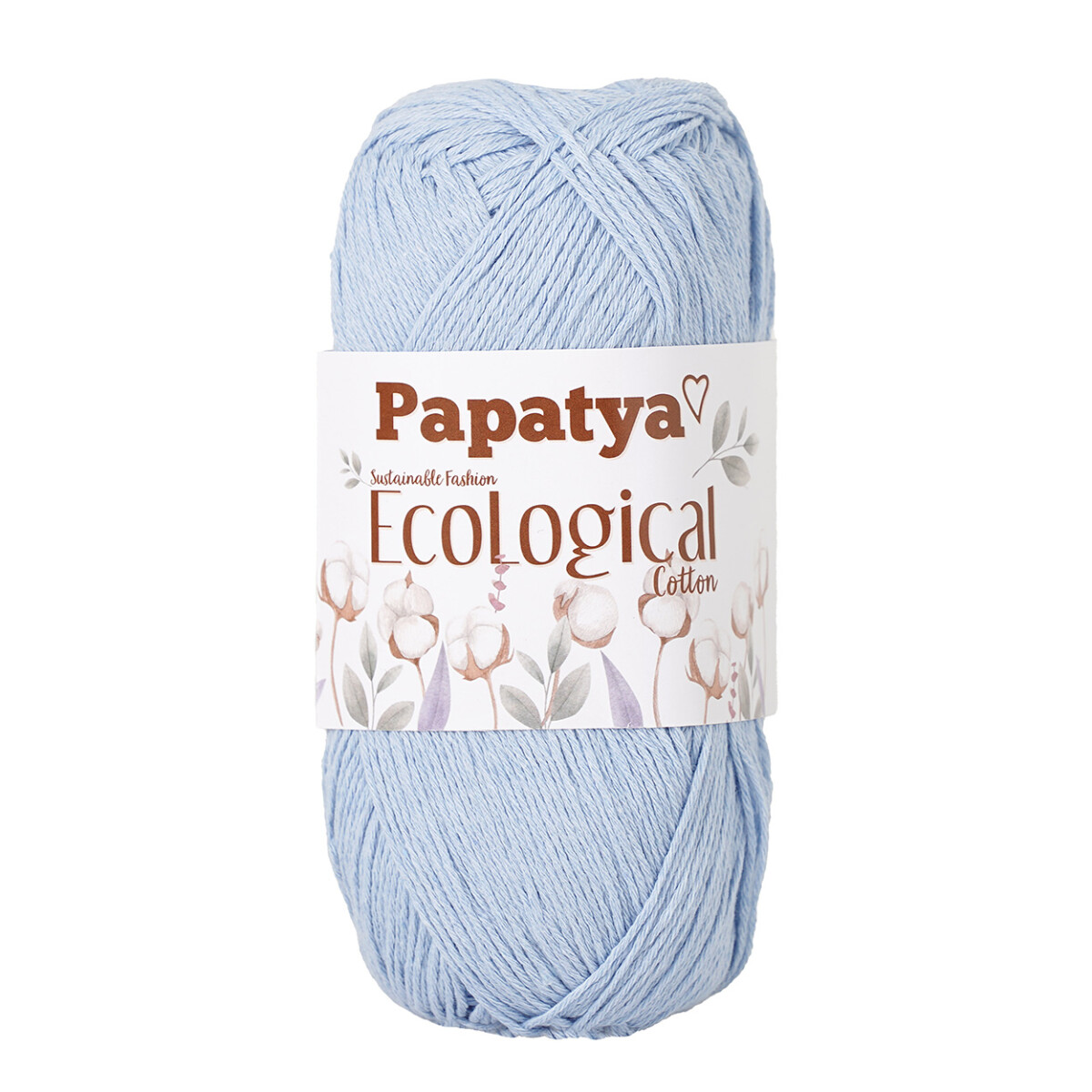 Ecological - celeste 