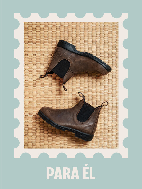 home tercio 1 - navidad