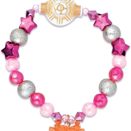 CREA TUS JOYAS CREA TUS JOYAS