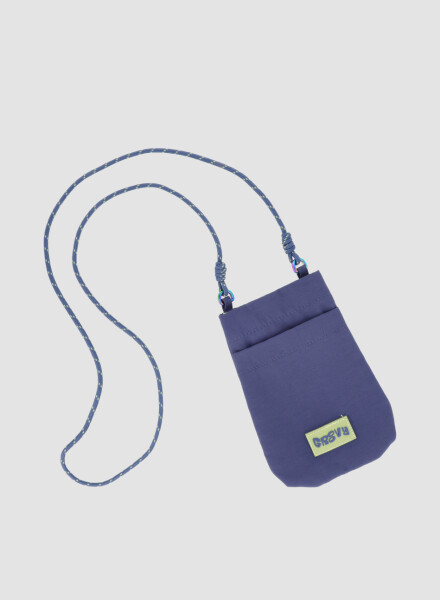 Phonebag dreamy Azul