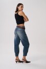 J. SLOUCHY OSAKA Azul
