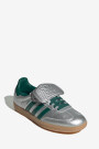 SAMBA LT Plata