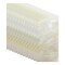 Set x20 placas autoadhesivas 30cm x 60cm x 2.2mm MARMOL BEIGE