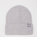 GORRO GARMI DIXIE Gris