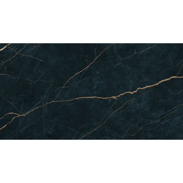 PETROLEO POL. "A" 62X120 REF.112580135CER Petroleo Pol. "a" 62x120 Ref.112580135cer