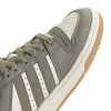 Championes Adidas Turnaround de Niños - IH7977 Gris