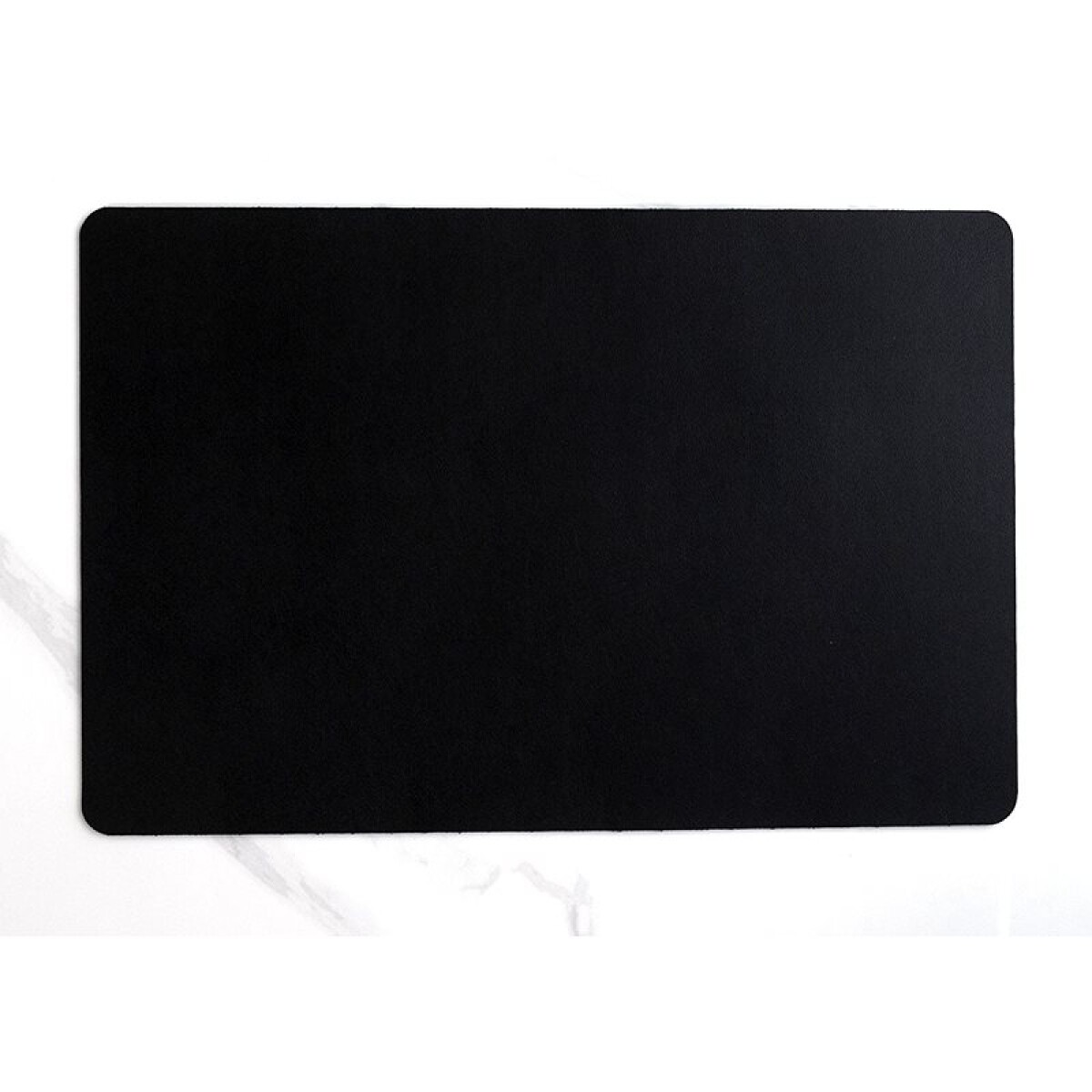 INDIVIDUAL PVC 45x30CM GRIS 