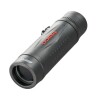 Monocular Tasco 10 X 25 Bentancor Outdoor Monocular Tasco 10 X 25 Bentancor Outdoor