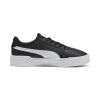 Championes Puma Carina 3.0 de Mujer - 400365 04 Negro-blanco