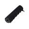 Cobertor para Silenciador Novritsch Negro