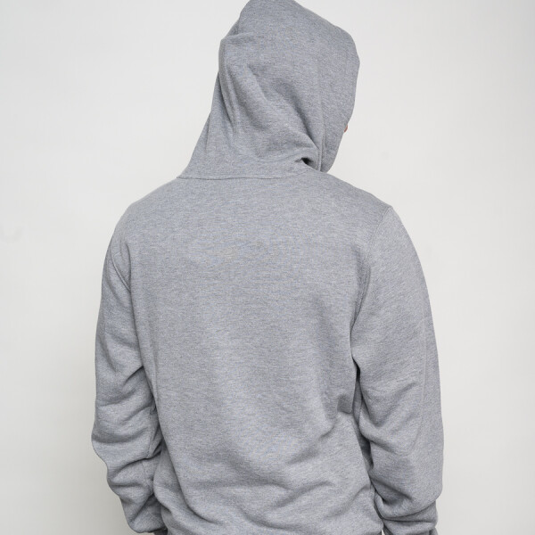 CANGURO BIG LOGO Umbro Hombre 05m