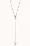 LONELY PLANET PLATA / BLANCO