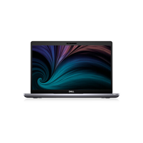 Notebook Dell Latitude 5310 Core I7 10610u 512sdd 32gb Ref 001