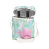 Conservadora Bolso Impermeable Conservadora Bolso Impermeable