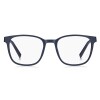 Tommy Hilfiger Th 2205 8ur