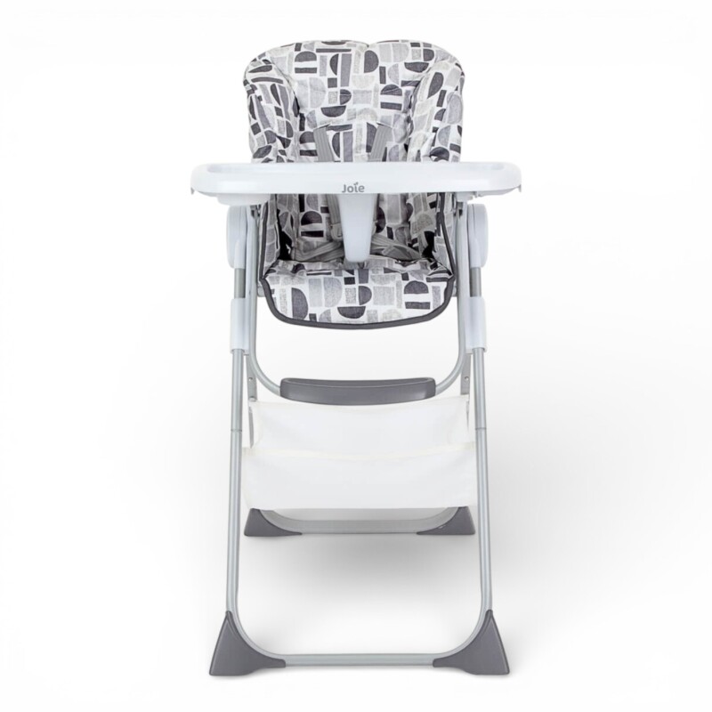 Silla de Comer Snacker 2en1 Joie Silla de Comer Snacker 2en1 Joie