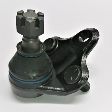 ROTULA DE DIRECCION TOYOTA COROLLA 93/ TIGGO LIFAN 620 X60 BYD F3 SEAGULL E2 - ROTULA DE DIRECCION TOYOTA COROLLA 93/ TIGGO LIFAN 620 X60 BYD F3 SEAGULL E2 -